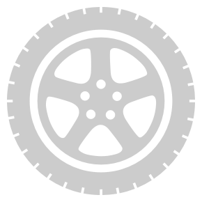 Produktbilde